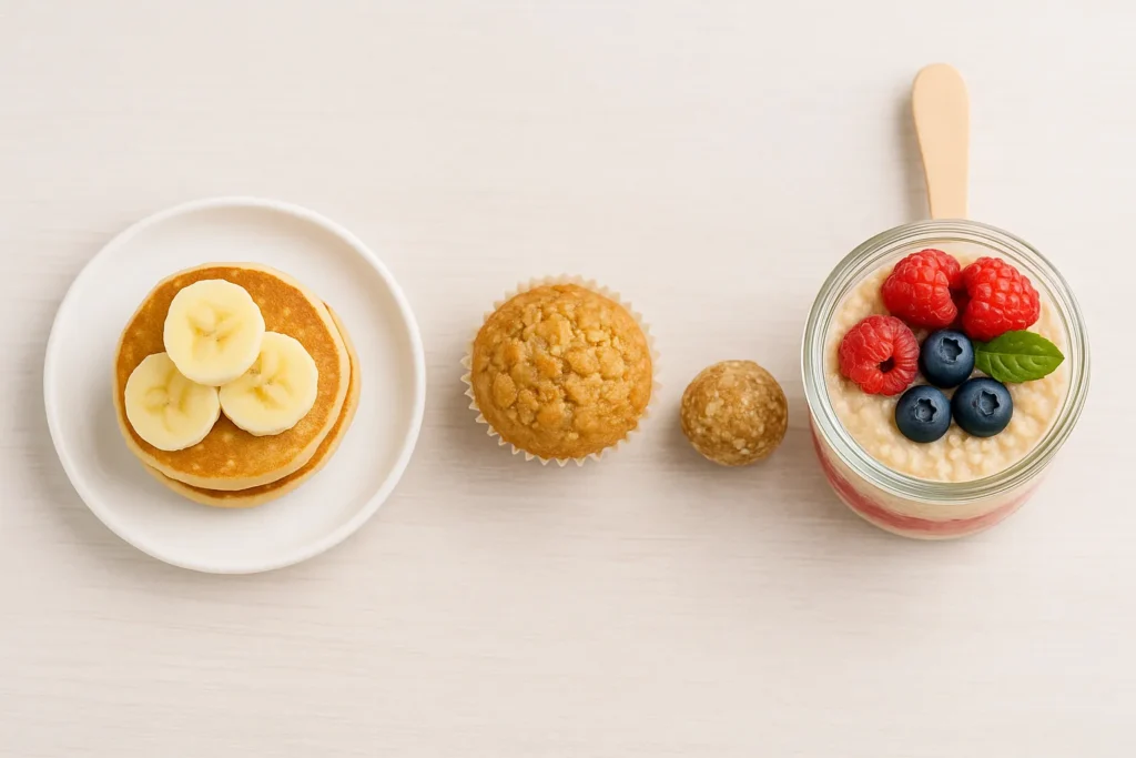 oats-recipes-for-kids-toddlers-feature