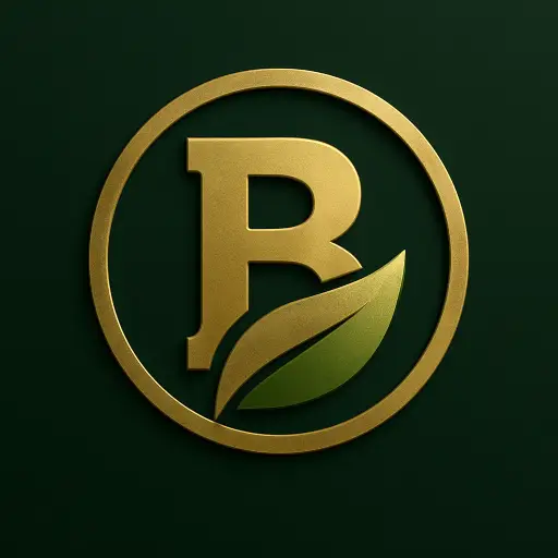 Bitebene logo